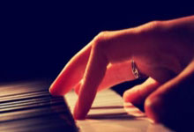 雷霆NBA杯做客湖人 力保完美客场之旅.