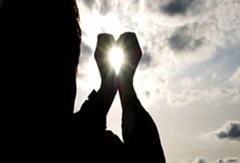 B体育官网：澳大利亚主帅：中国队值得尊重 实力与之前相当.