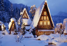 B体育官网：布登霍尔泽：今晚很糟糕 我们得想办法扭转局面 重回连胜的节奏里.